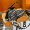 The Solène Baguette